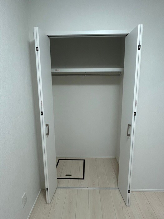 Cherim 本陣十王町 Southの物件内観写真