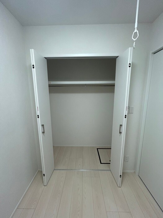 Cherim 本陣十王町 Southの物件内観写真