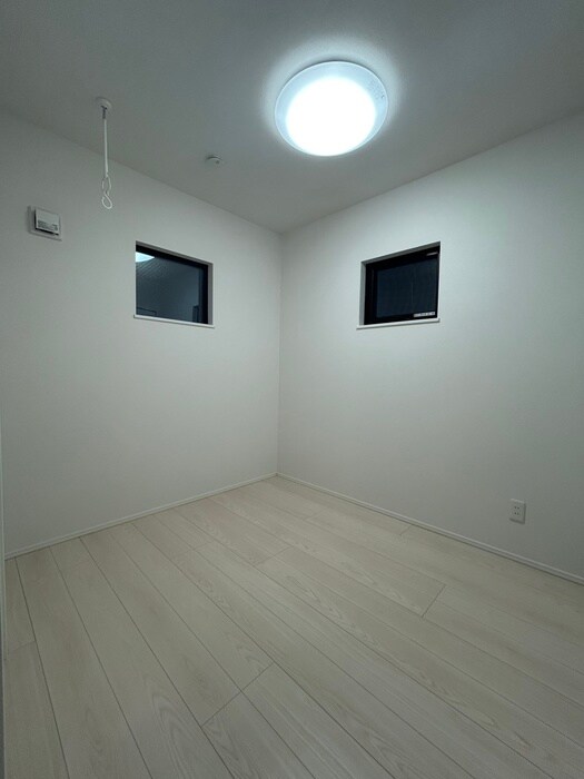 Cherim 本陣十王町 Southの物件内観写真