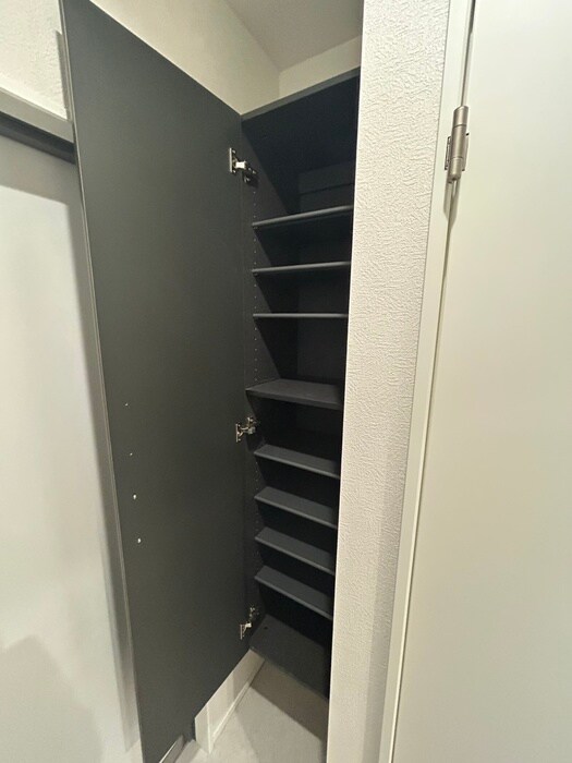 Cherim 本陣十王町 Southの物件内観写真