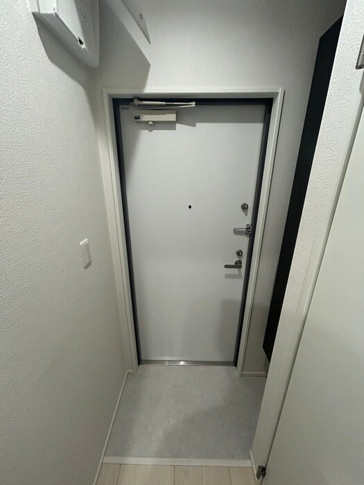 Cherim 本陣十王町 Southの物件内観写真