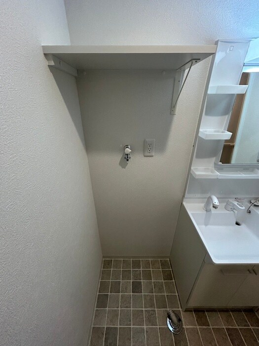 Cherim 本陣十王町 Southの物件内観写真