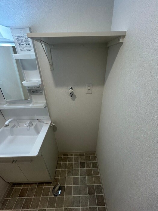 Cherim 本陣十王町 Southの物件内観写真