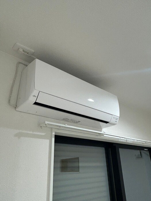 Cherim 本陣十王町 Southの物件内観写真