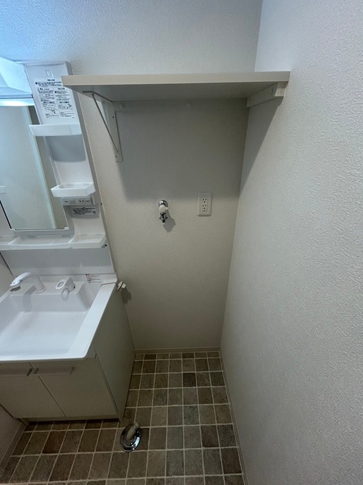 Cherim 本陣十王町 Southの物件内観写真