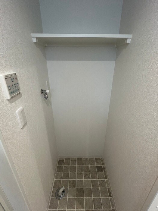 Cherim 本陣十王町 Southの物件内観写真