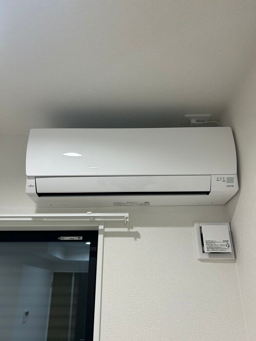 Cherim 本陣十王町 Southの物件内観写真