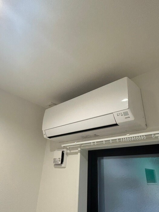 Cherim 本陣十王町 Southの物件内観写真