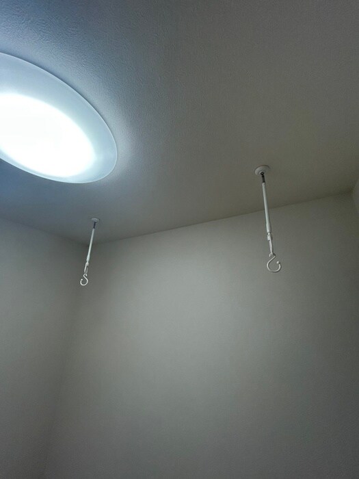 Cherim 本陣十王町 Southの物件内観写真