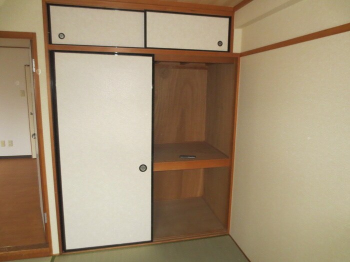 ﾊﾟﾙﾃｨｰﾚ2の物件内観写真