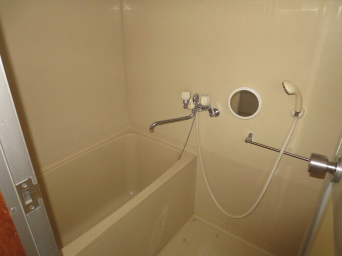 ﾊﾟﾙﾃｨｰﾚ2の物件内観写真