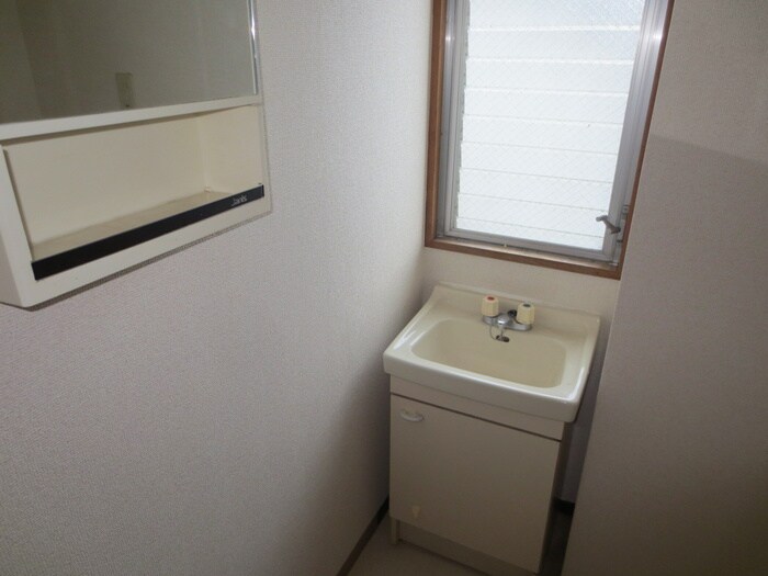 ﾊﾟﾙﾃｨｰﾚ2の物件内観写真