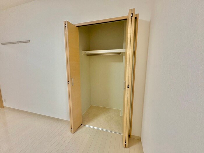 ＳＴＡＧＥ本山の物件内観写真