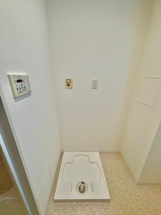 ＳＴＡＧＥ本山の物件内観写真