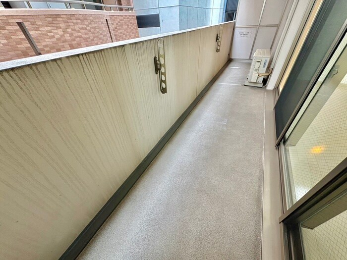 ＳＴＡＧＥ本山の物件内観写真