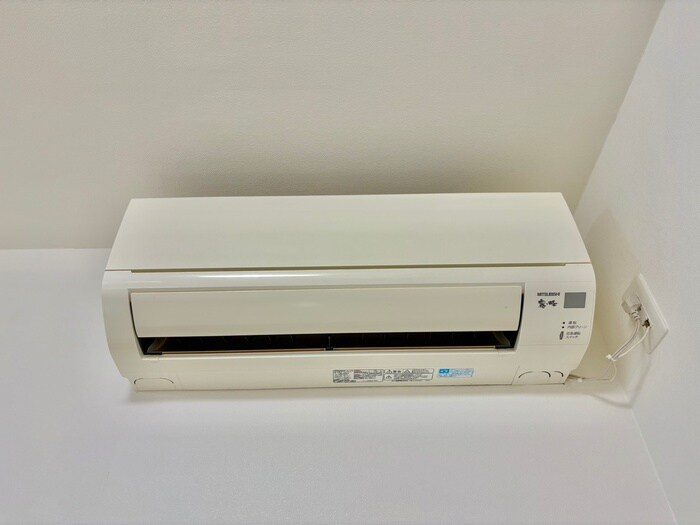 ＳＴＡＧＥ本山の物件内観写真