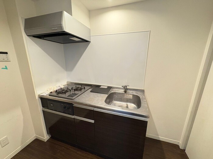 Sｏｌａｎａ春日井の物件内観写真