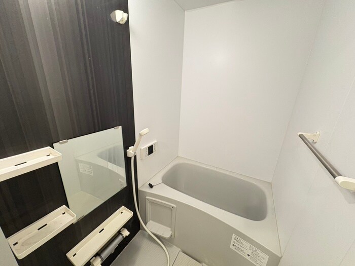 Sｏｌａｎａ春日井の物件内観写真