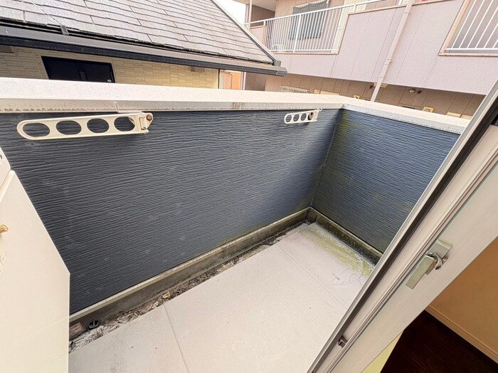 Sｏｌａｎａ春日井の物件内観写真