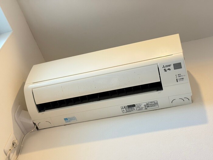 Sｏｌａｎａ春日井の物件内観写真