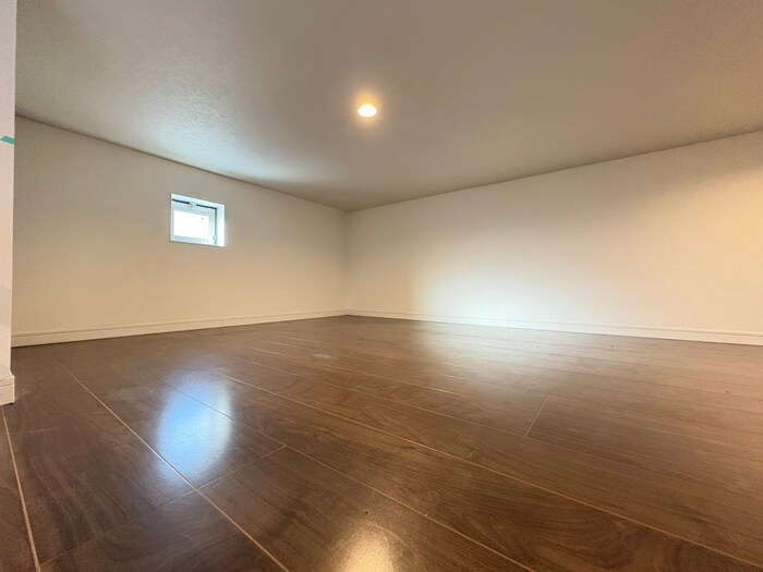 Sｏｌａｎａ春日井の物件内観写真