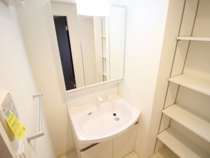 GRANDUKE松原cuoreの物件内観写真