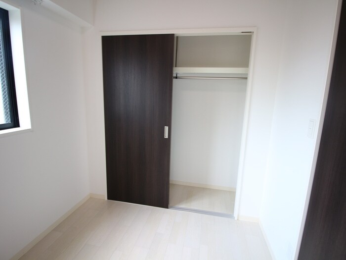 GRANDUKE松原cuoreの物件内観写真