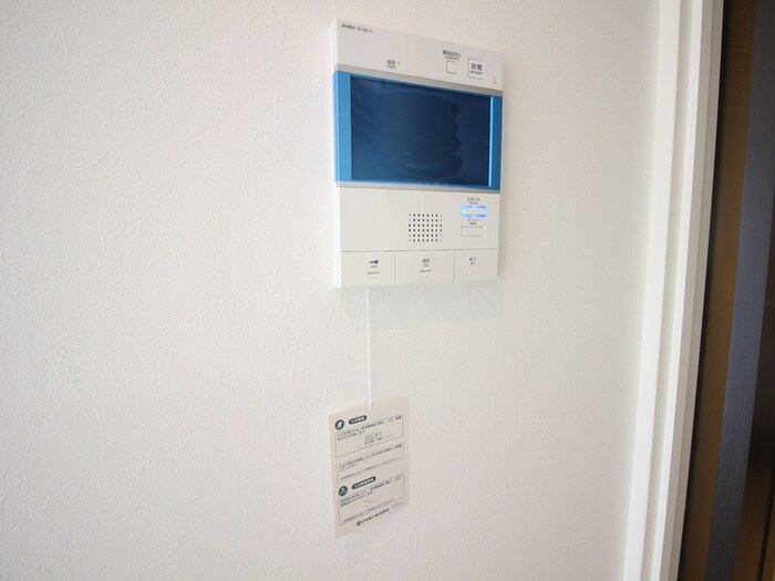 GRANDUKE松原cuoreの物件内観写真