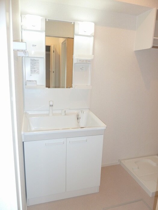 プラシード・YMの物件内観写真