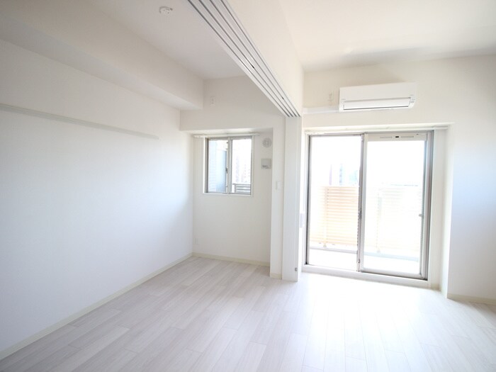 ﾌｧｽﾃｰﾄ名古屋ﾗﾌﾟｿﾃﾞｨの物件内観写真