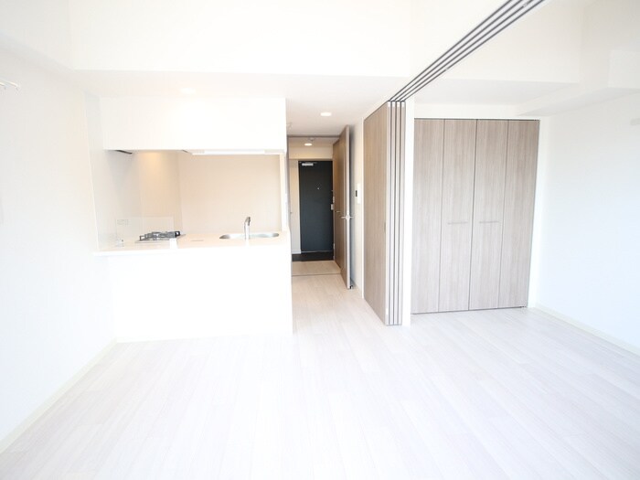 ﾌｧｽﾃｰﾄ名古屋ﾗﾌﾟｿﾃﾞｨの物件内観写真