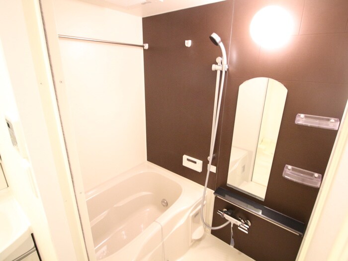 ﾌｧｽﾃｰﾄ名古屋ﾗﾌﾟｿﾃﾞｨの物件内観写真