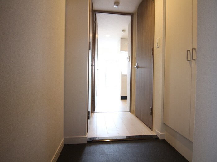 ﾌｧｽﾃｰﾄ名古屋ﾗﾌﾟｿﾃﾞｨの物件内観写真