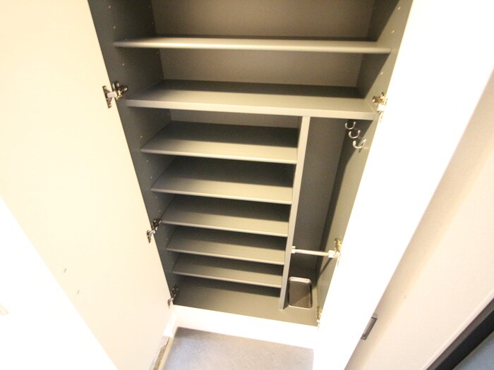 ﾌｧｽﾃｰﾄ名古屋ﾗﾌﾟｿﾃﾞｨの物件内観写真