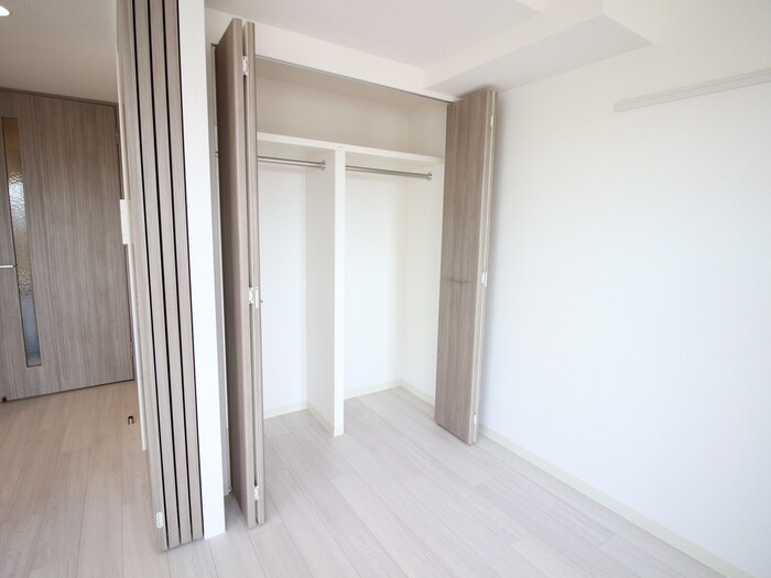 ﾌｧｽﾃｰﾄ名古屋ﾗﾌﾟｿﾃﾞｨの物件内観写真