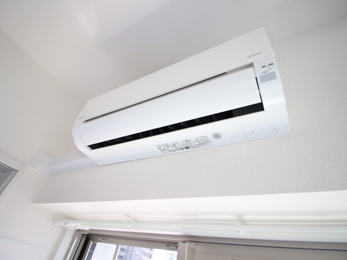 ﾌｧｽﾃｰﾄ名古屋ﾗﾌﾟｿﾃﾞｨの物件内観写真