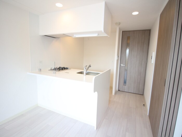 ﾌｧｽﾃｰﾄ名古屋ﾗﾌﾟｿﾃﾞｨの物件内観写真