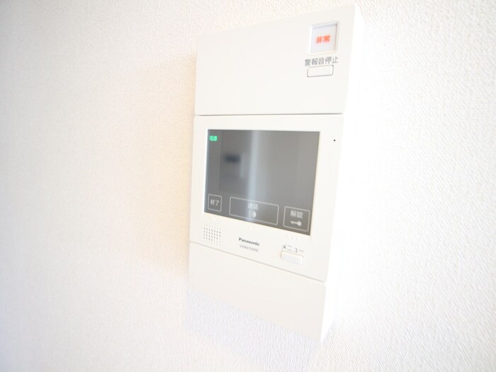 ﾌｧｽﾃｰﾄ名古屋ﾗﾌﾟｿﾃﾞｨの物件内観写真