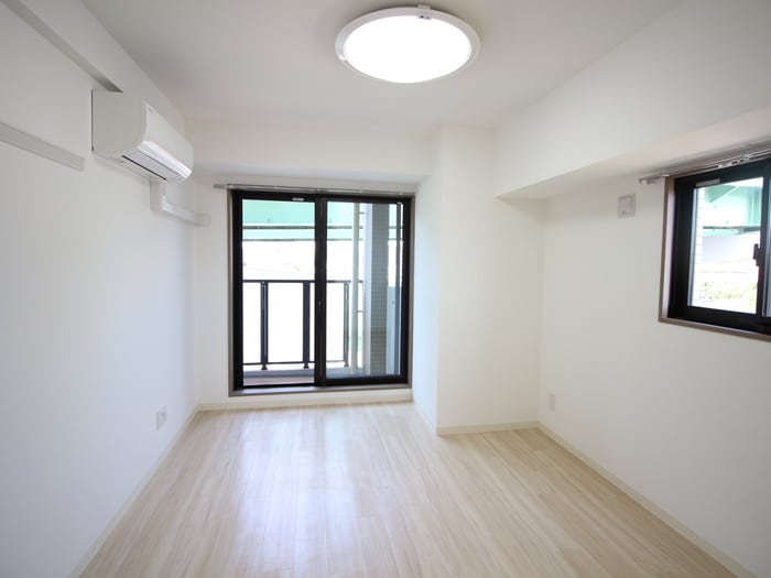 S-FORT熱田六番の物件内観写真