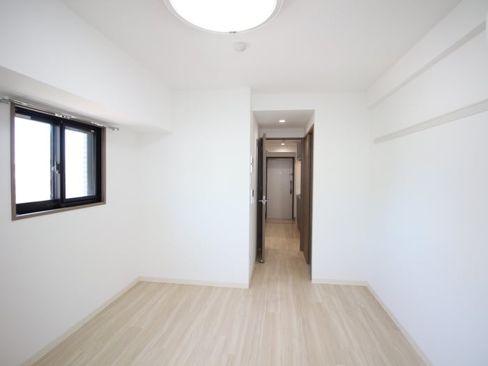 S-FORT熱田六番の物件内観写真