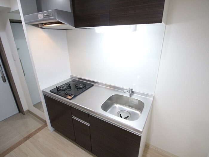 S-FORT熱田六番の物件内観写真