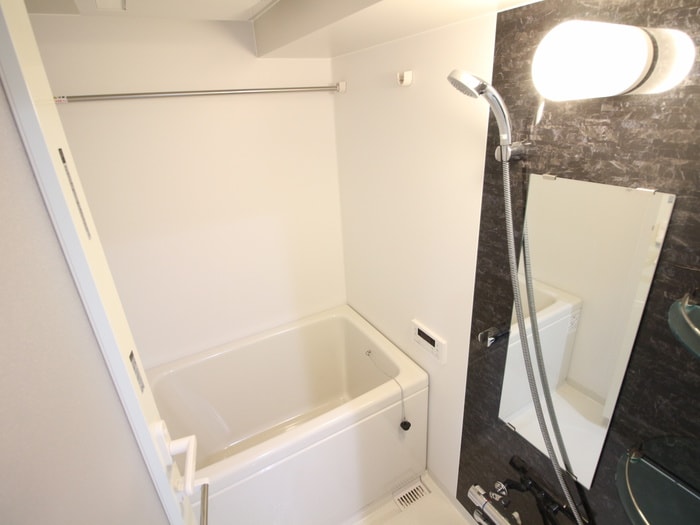 S-FORT熱田六番の物件内観写真