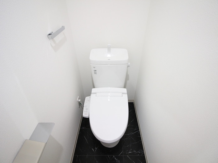 S-FORT熱田六番の物件内観写真