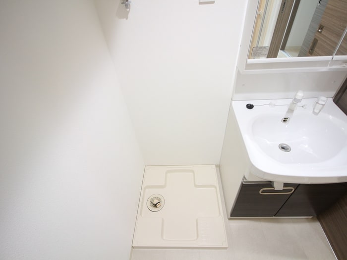 S-FORT熱田六番の物件内観写真