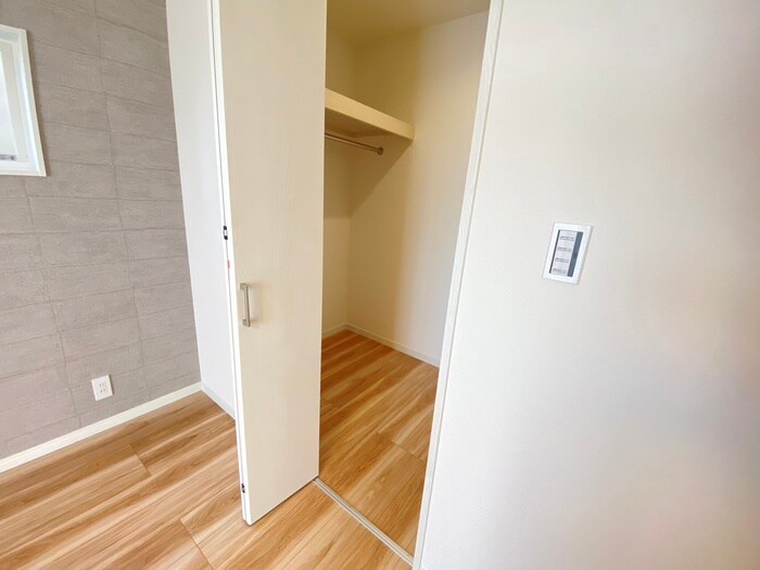 ﾘｰﾌﾞﾙﾌｧｲﾝ尾張旭市東本地ケ原町8の物件内観写真