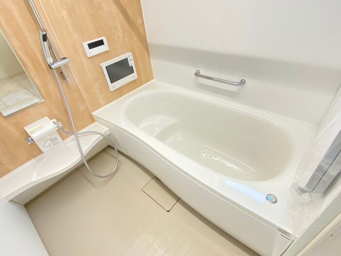 ﾘｰﾌﾞﾙﾌｧｲﾝ尾張旭市東本地ケ原町8の物件内観写真