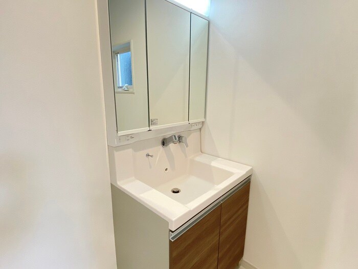 ﾘｰﾌﾞﾙﾌｧｲﾝ尾張旭市東本地ケ原町8の物件内観写真