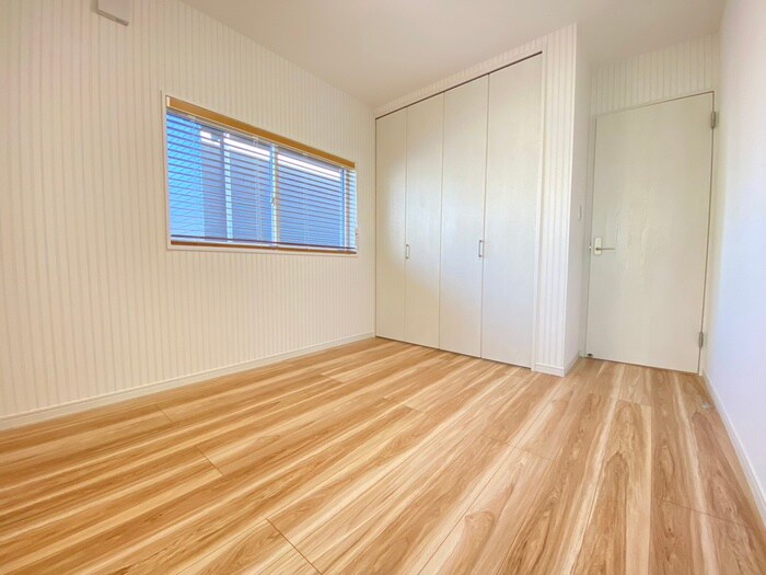 ﾘｰﾌﾞﾙﾌｧｲﾝ尾張旭市東本地ケ原町8の物件内観写真