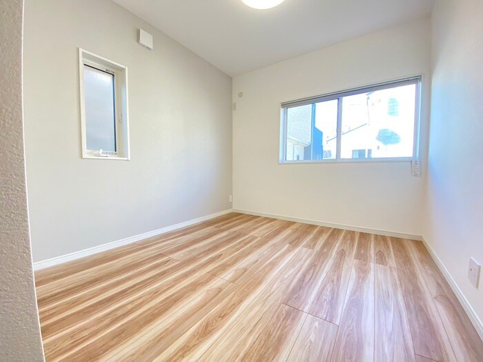 ﾘｰﾌﾞﾙﾌｧｲﾝ尾張旭市東本地ケ原町8の物件内観写真