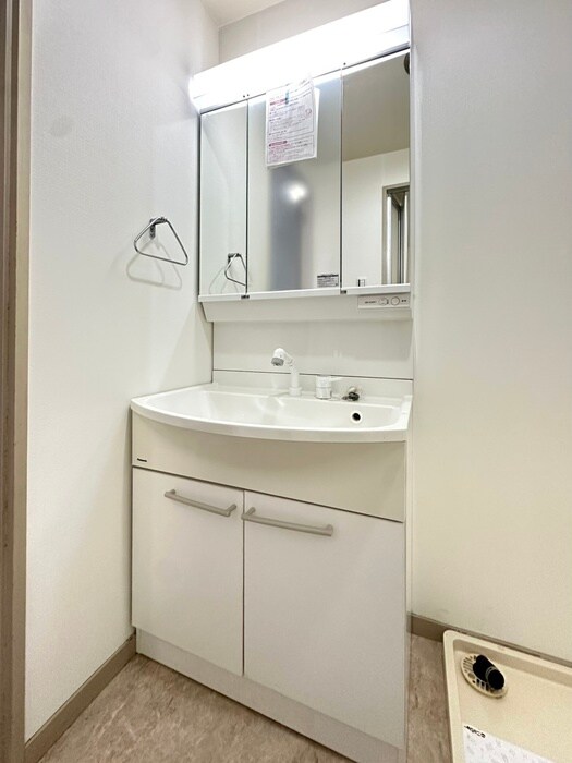 グランド－ル水附の物件内観写真